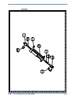 Preview for 80 page of Hyd-Mech S-20DS Use And Maintenance Manual