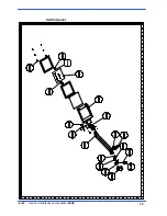 Preview for 82 page of Hyd-Mech S-20DS Use And Maintenance Manual