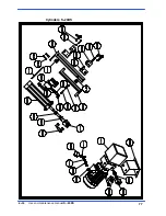 Предварительный просмотр 84 страницы Hyd-Mech S-20DS Use And Maintenance Manual