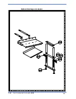 Preview for 88 page of Hyd-Mech S-20DS Use And Maintenance Manual