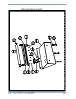 Preview for 90 page of Hyd-Mech S-20DS Use And Maintenance Manual