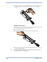 Preview for 95 page of Hyd-Mech S-20DS Use And Maintenance Manual