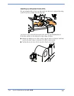 Preview for 98 page of Hyd-Mech S-20DS Use And Maintenance Manual