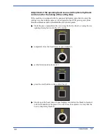 Preview for 99 page of Hyd-Mech S-20DS Use And Maintenance Manual