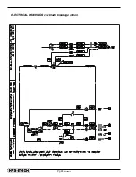 Preview for 37 page of Hyd-Mech S-23 Operation & Maintenance Manual