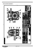 Preview for 45 page of Hyd-Mech S-23 Operation & Maintenance Manual