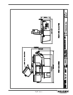 Preview for 66 page of Hyd-Mech S-23 Operation & Maintenance Manual