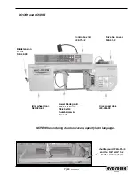 Предварительный просмотр 114 страницы Hyd-Mech S-23A Operation And Maintenance Manual