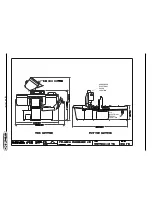 Предварительный просмотр 128 страницы Hyd-Mech S-23A Operation And Maintenance Manual