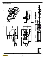 Preview for 46 page of Hyd-Mech S20 SERIES III Manual