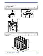 Preview for 10 page of Hyd-Mech S20DSP Use And Maintenance Manual