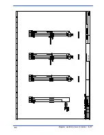 Предварительный просмотр 61 страницы Hyd-Mech S20DSP Use And Maintenance Manual