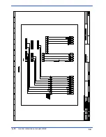 Предварительный просмотр 62 страницы Hyd-Mech S20DSP Use And Maintenance Manual