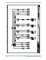 Предварительный просмотр 63 страницы Hyd-Mech S20DSP Use And Maintenance Manual