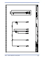 Предварительный просмотр 64 страницы Hyd-Mech S20DSP Use And Maintenance Manual