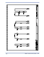 Предварительный просмотр 65 страницы Hyd-Mech S20DSP Use And Maintenance Manual