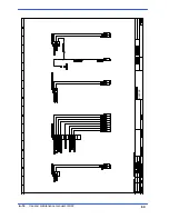 Предварительный просмотр 66 страницы Hyd-Mech S20DSP Use And Maintenance Manual