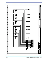 Предварительный просмотр 67 страницы Hyd-Mech S20DSP Use And Maintenance Manual