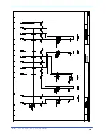 Предварительный просмотр 68 страницы Hyd-Mech S20DSP Use And Maintenance Manual