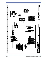 Предварительный просмотр 69 страницы Hyd-Mech S20DSP Use And Maintenance Manual