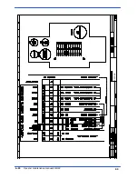 Предварительный просмотр 70 страницы Hyd-Mech S20DSP Use And Maintenance Manual