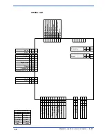 Предварительный просмотр 71 страницы Hyd-Mech S20DSP Use And Maintenance Manual