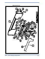 Предварительный просмотр 80 страницы Hyd-Mech S20DSP Use And Maintenance Manual