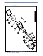 Предварительный просмотр 86 страницы Hyd-Mech S20DSP Use And Maintenance Manual