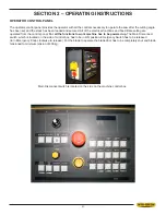 Preview for 17 page of Hyd-Mech S23P SERIES II Manual