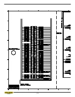 Preview for 66 page of Hyd-Mech V-18 APC Manual