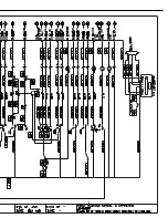 Preview for 58 page of Hyd-Mech V-18 Operation & Maintenance Manual