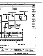 Preview for 74 page of Hyd-Mech V-18 Operation & Maintenance Manual