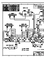 Preview for 75 page of Hyd-Mech V-18 Operation & Maintenance Manual