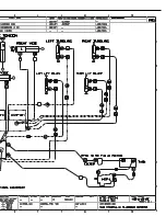 Preview for 76 page of Hyd-Mech V-18 Operation & Maintenance Manual