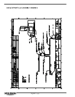 Preview for 89 page of Hyd-Mech V-18 Operation & Maintenance Manual