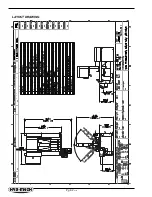 Preview for 113 page of Hyd-Mech V-18 Operation & Maintenance Manual