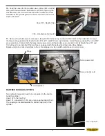 Предварительный просмотр 25 страницы Hyd-Mech V-25APC Manual