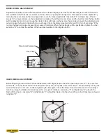 Предварительный просмотр 50 страницы Hyd-Mech V-25APC Manual