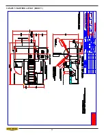 Предварительный просмотр 72 страницы Hyd-Mech V-25APC Manual