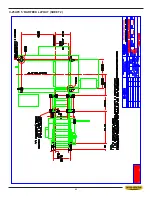 Предварительный просмотр 73 страницы Hyd-Mech V-25APC Manual