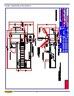 Предварительный просмотр 74 страницы Hyd-Mech V-25APC Manual