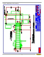 Предварительный просмотр 75 страницы Hyd-Mech V-25APC Manual