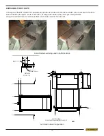 Предварительный просмотр 14 страницы Hyd-Mech V18APC Manual