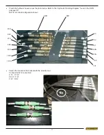 Предварительный просмотр 18 страницы Hyd-Mech V18APC Manual