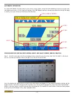 Предварительный просмотр 33 страницы Hyd-Mech V18APC Manual