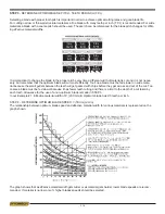 Предварительный просмотр 39 страницы Hyd-Mech V18APC Manual