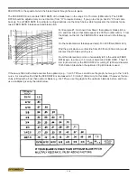 Предварительный просмотр 41 страницы Hyd-Mech V18APC Manual