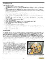 Предварительный просмотр 47 страницы Hyd-Mech V18APC Manual