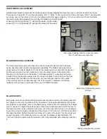 Предварительный просмотр 48 страницы Hyd-Mech V18APC Manual