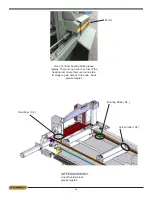 Предварительный просмотр 50 страницы Hyd-Mech V18APC Manual